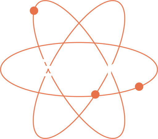 Emiton logo